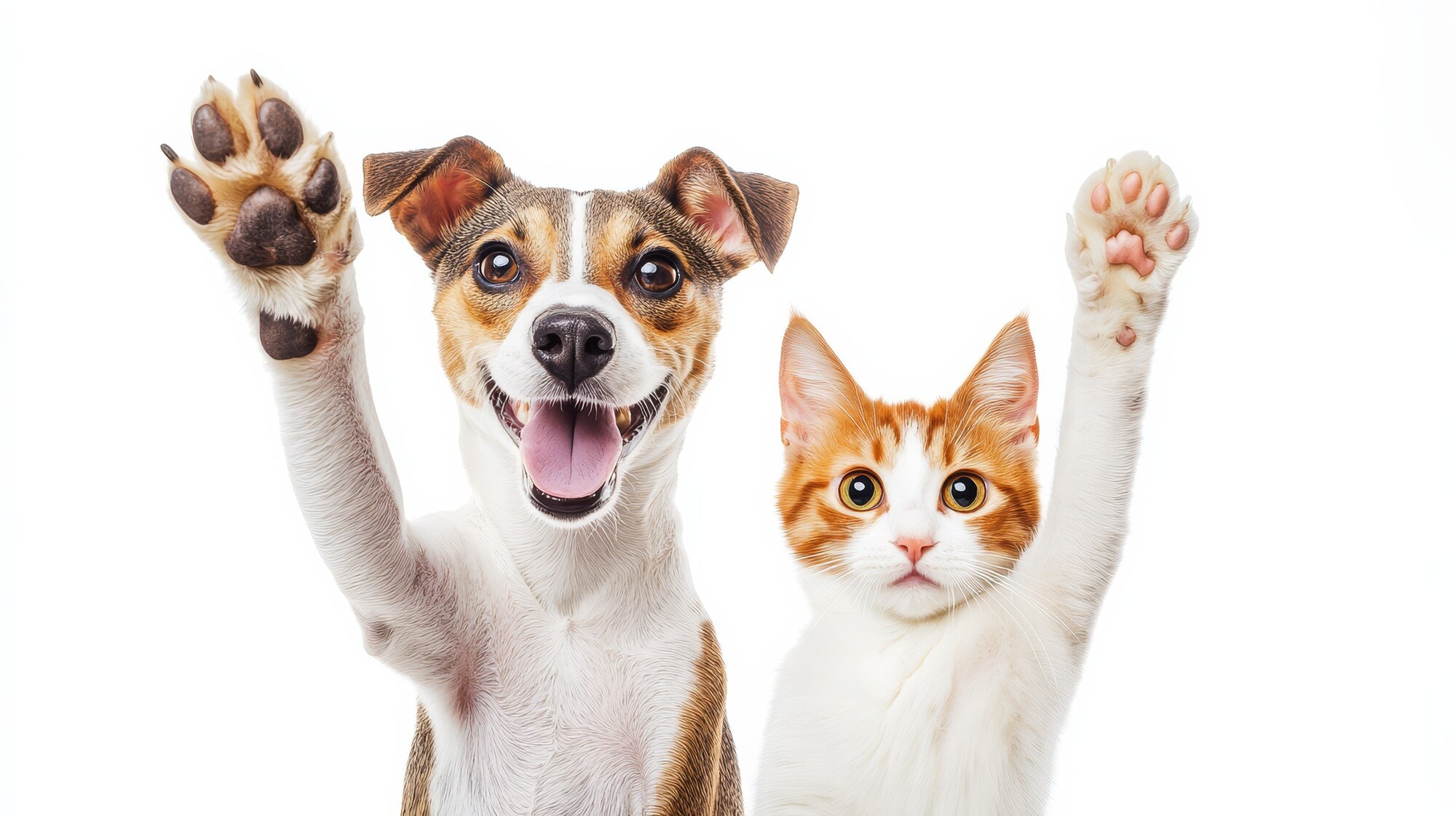 Beginner's Guide to Pet Care