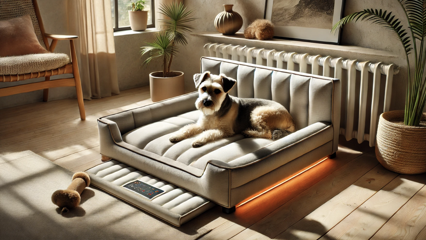Can Dogs Fake Pain or Limp for Attention