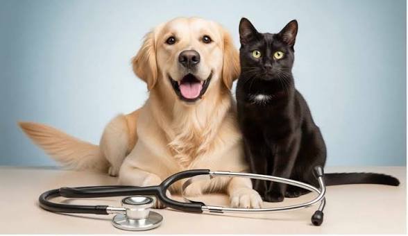 What are the benefits of choosing spot pet insurance for Dogs and Cats