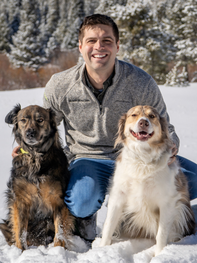 Do you know what is the top Pet Care Brands in Canada That Pet Owners Trust in 2025