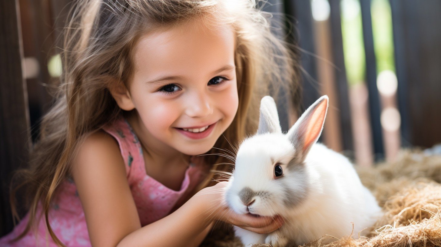 common rabbit care mistakes